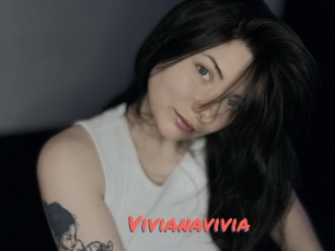 Vivianavivia