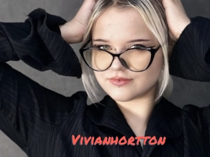 Vivianhortton