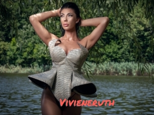 Vivieneruth
