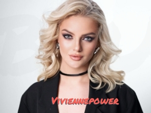Viviennepower