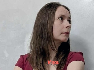 Viya