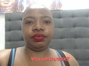 Voluptousxx5