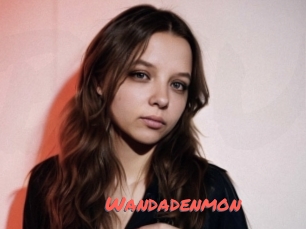 Wandadenmon