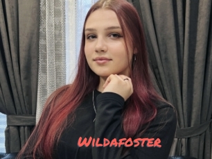 Wildafoster