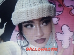 Willowrosse