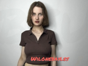 Wilonebayles