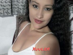 Xuuley1