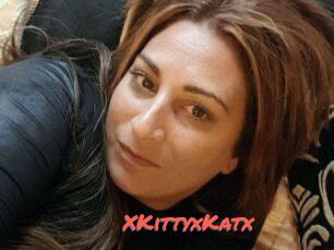 XKittyxKatx