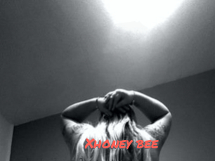 Xhoney_bee