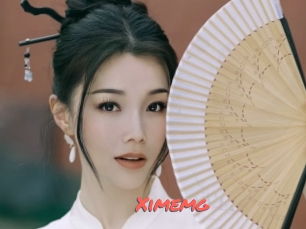 Ximemg
