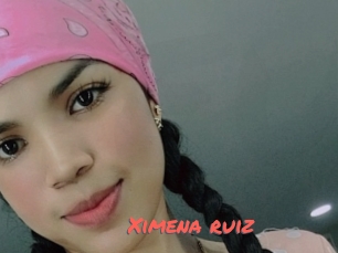 Ximena_ruiz