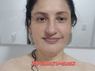 Ximenajimenez