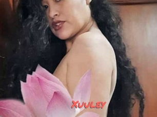 Xuuley