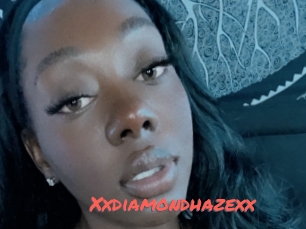Xxdiamondhazexx