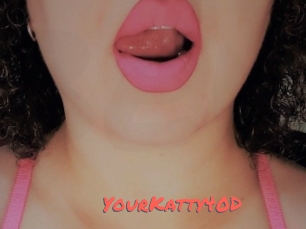 YourKatty40D