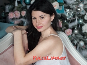YulieLimans