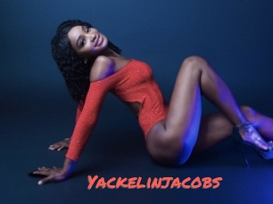 Yackelinjacobs