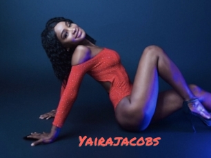 Yairajacobs