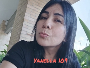 Yanella_109