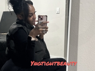 Yngtightbeauty