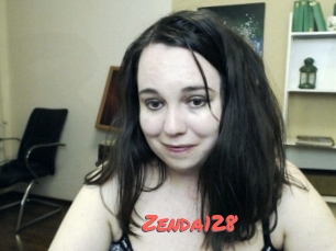 Zenda128