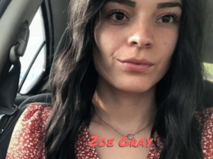 Zoe_Gray