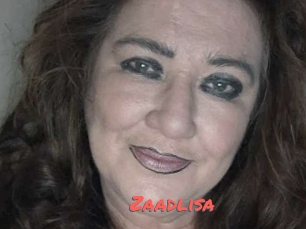 Zaadlisa
