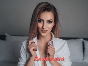 Zainerubio