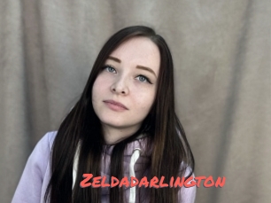 Zeldadarlington
