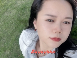 Zhuhuihui