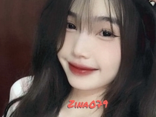 Zina079