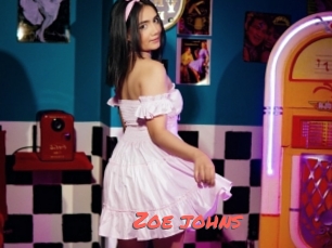 Zoe_johns