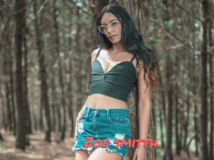 Zoe_smitth