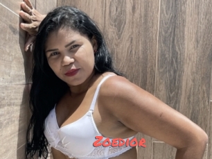 Zoedior
