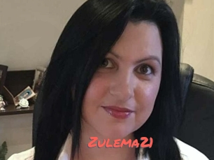 Zulema21